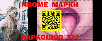 герыч Ефремов