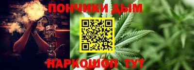 гидра Будённовск