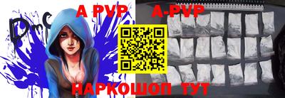 гидра Будённовск
